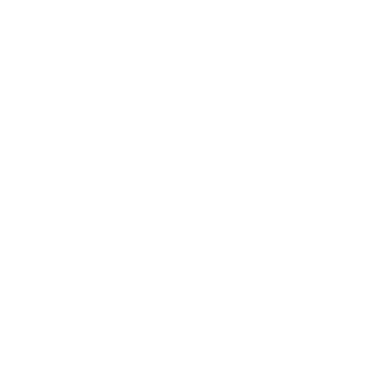 Institut für vergleichende Städtegeschichte